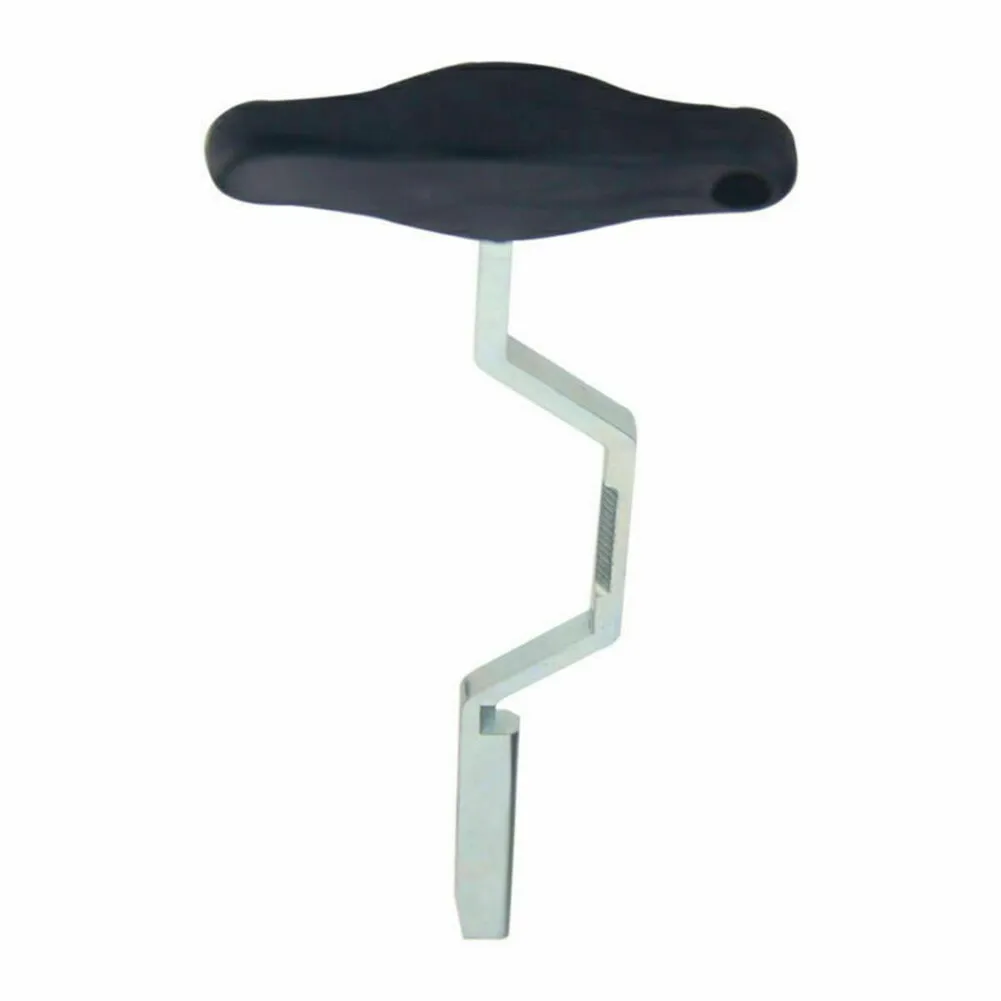 T10407 Assembly Lever Gearbox Tool Oil Removal Wrench Direct Shift7-speed DSG Dual Clutch Tool Wrench For Ad VM
T10407 Assembly Lever Gearbox Tool Oil Removal Wrench Direct Shift7-speed DSG Dual Clutch Tool Wrench For Ad VM