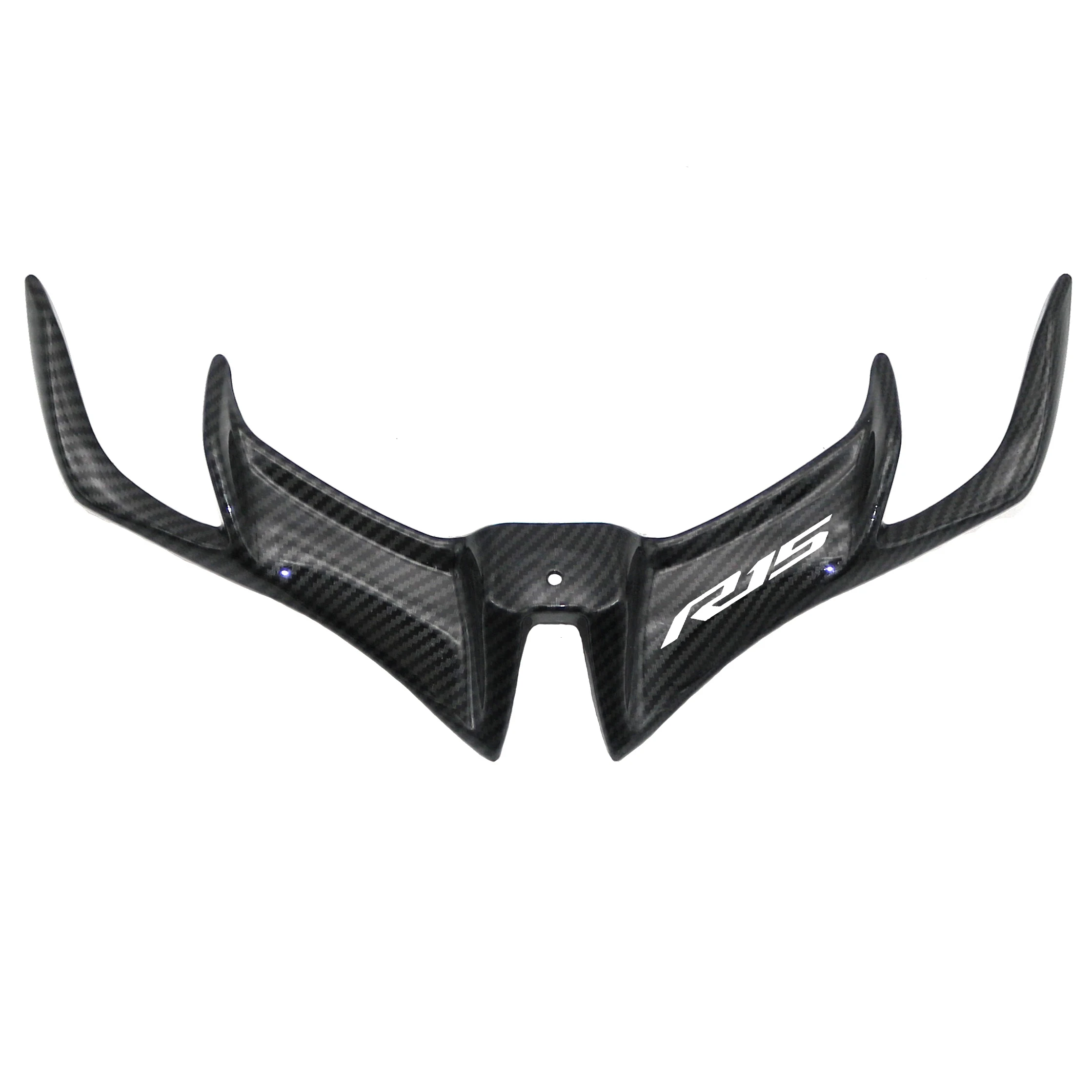 Mtkracing para YZF-R15 r15 v3 2017 2018 2019 2020 winglets frente carenagem pneumatica asa ponta abs plastico capa protetora
Mtkracing para YZF-R15 r15 v3 2017 2018 2019 2020 winglets frente carenagem pneumatica asa ponta abs plastico capa protetora