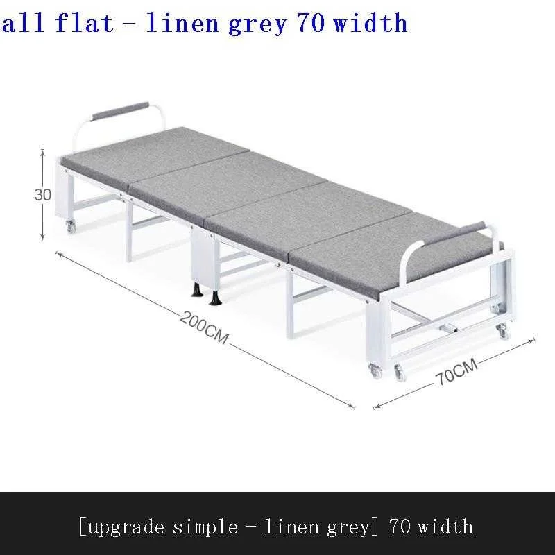Totoro Tempat Tidur Tingkat Lit для детей, одиночная мебель, мебель для спальни, мебель для спальни, Mueble Cama, складная кровать
Totoro Tempat Tidur Tingkat Lit для детей, одиночная мебель, мебель для спальни, мебель для спальни, Mueble Cama, складная кровать