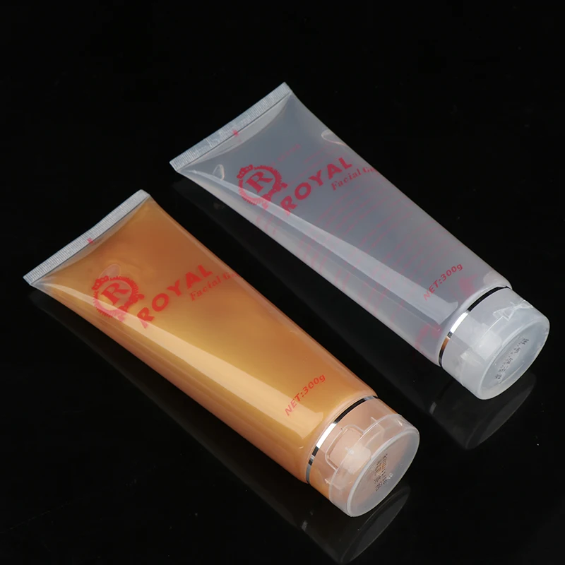 300g Facial Skin Care Cold Gel for Radical E Light Hair Removal Instrument Photonic Rejuvenation Whitening Wrinkle Removal Gel
300g Facial Skin Care Cold Gel for Radical E Light Hair Removal Instrument Photonic Rejuvenation Whitening Wrinkle Removal Gel
