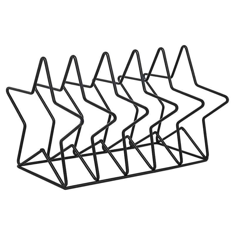 Desk Accessories & Organizer
Desk Accessories & Organizer