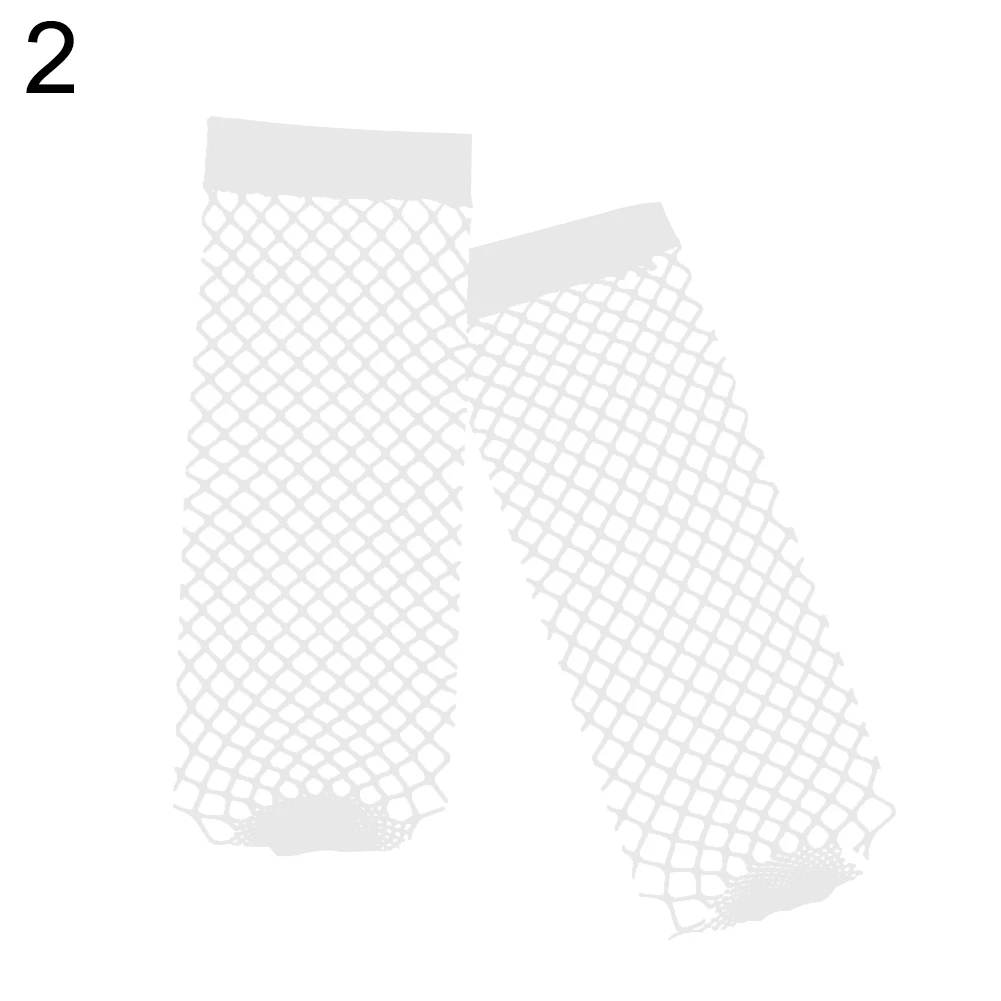 HOT SALESNew Arrival Women Girls Trendy Sexy Hollow Mesh Fish Net Breathable Ankle Short Socks
HOT SALESNew Arrival Women Girls Trendy Sexy Hollow Mesh Fish Net Breathable Ankle Short Socks