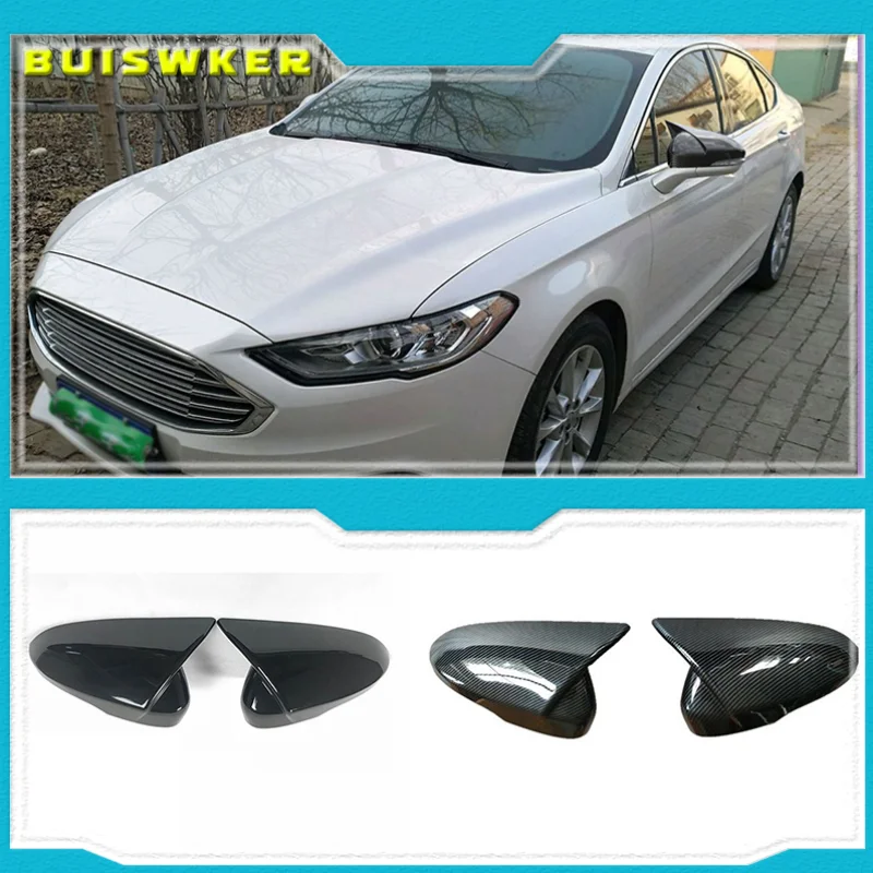Черные Зеркальные крышки с боковым крылом для FORD MONDEO MK5 2014-2019 MKV 5 крышек 2015 2016 2017 2018
Черные Зеркальные крышки с боковым крылом для FORD MONDEO MK5 2014-2019 MKV 5 крышек 2015 2016 2017 2018
