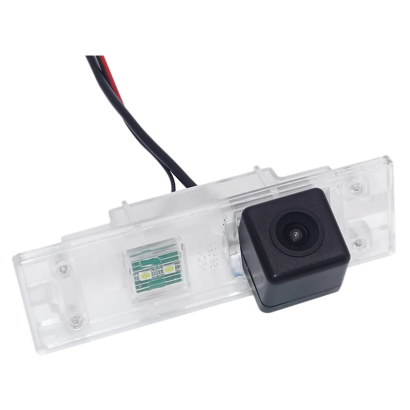 Car Rear View Camera Parking Reverse Camera for BMW 1 Series 120I 640I F12 F13 2011 -2013 Z4 E89 120I E81 E87 135I F20 F21
Car Rear View Camera Parking Reverse Camera for BMW 1 Series 120I 640I F12 F13 2011 -2013 Z4 E89 120I E81 E87 135I F20 F21