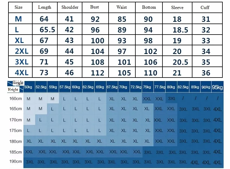 New 2021 Fashion Striped Mens Polo Shirts Comfortable Summer Short-sleeve Business Polo Shirts Casual Men Clothes Dropshipping
New 2021 Fashion Striped Mens Polo Shirts Comfortable Summer Short-sleeve Business Polo Shirts Casual Men Clothes Dropshipping