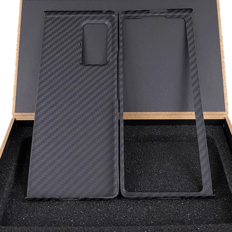Чехол из углеродного волокна для Samsung Galaxy Z Fold 2, ультратонкий противоударный защитный чехол для телефона Galaxy Z Fold2
Чехол из углеродного волокна для Samsung Galaxy Z Fold 2, ультратонкий противоударный защитный чехол для телефона Galaxy Z Fold2