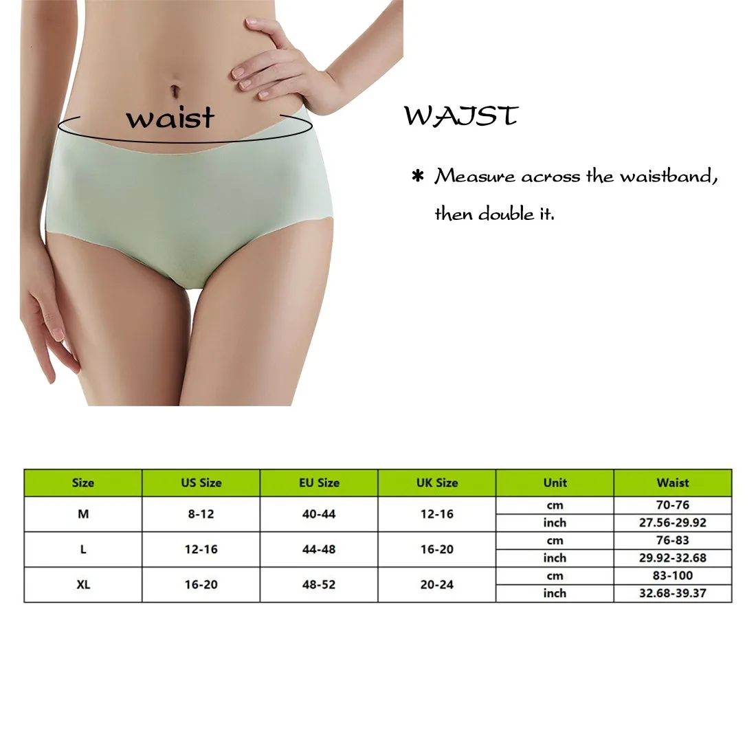 Fashion Panties Sexy Seamless Underpants Panties Women Lace Underwear Women High-Rise Female Lingerie High Quality Briefs
Fashion Panties Sexy Seamless Underpants Panties Women Lace Underwear Women High-Rise Female Lingerie High Quality Briefs