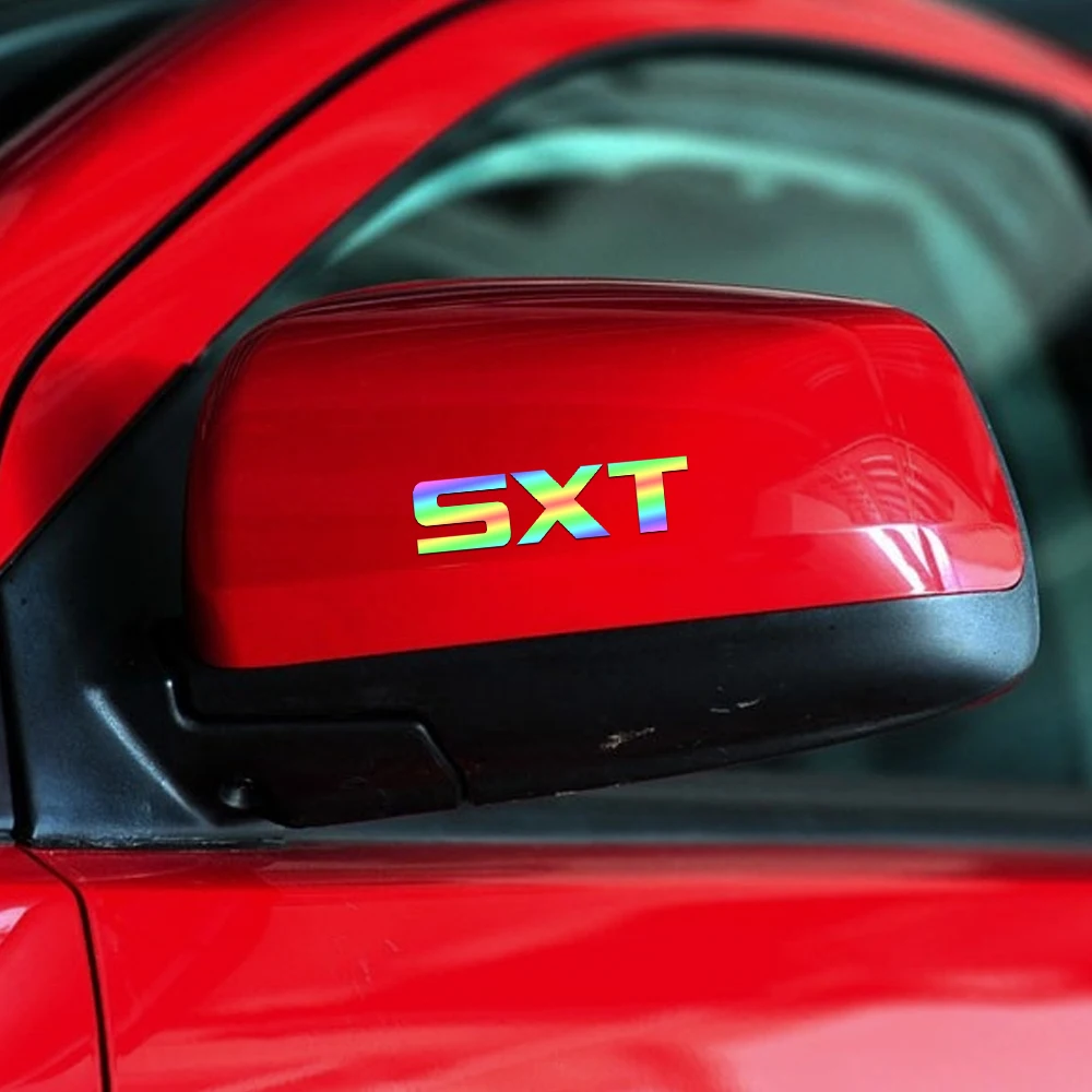 For Dodge SXT Challenger RAM Charger RAM 1500 Avenger Caliber Durango SRT Car Door Handle Wiper Trim Sticker 4PCS Car styling
For Dodge SXT Challenger RAM Charger RAM 1500 Avenger Caliber Durango SRT Car Door Handle Wiper Trim Sticker 4PCS Car styling