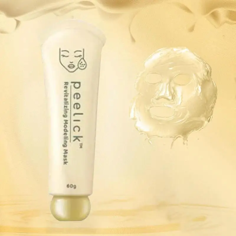 Tearing Mask Black Head Removal Mask Face Mask Acne Peel Dead Clean Treatments Facial Care Skin Shrink Off Face Skincare Po A7U5
Tearing Mask Black Head Removal Mask Face Mask Acne Peel Dead Clean Treatments Facial Care Skin Shrink Off Face Skincare Po A7U5
