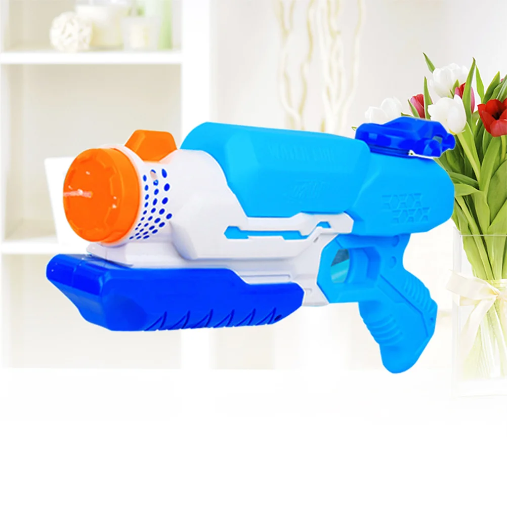 Детские водные игрушки для летнего отдыха 
Детские водные игрушки для летнего отдыха