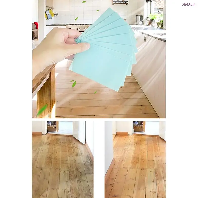 30 салфеток для очистки плитки, таблетки для очистки пола, универсальные диспенсерные салфетки для очистки бумаги
30 салфеток для очистки плитки, таблетки для очистки пола, универсальные диспенсерные салфетки для очистки бумаги