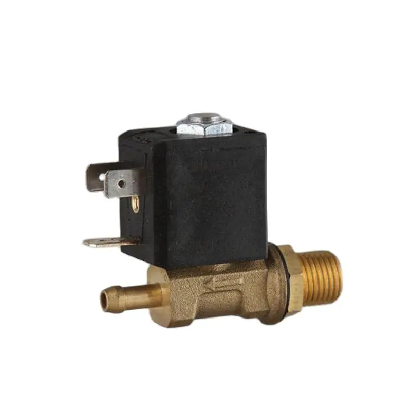 ZCQ-20B-15 Intelligent Submerged Arc Welding Machine Inverter Pulse Digital Solenoid Valve
ZCQ-20B-15 Intelligent Submerged Arc Welding Machine Inverter Pulse Digital Solenoid Valve