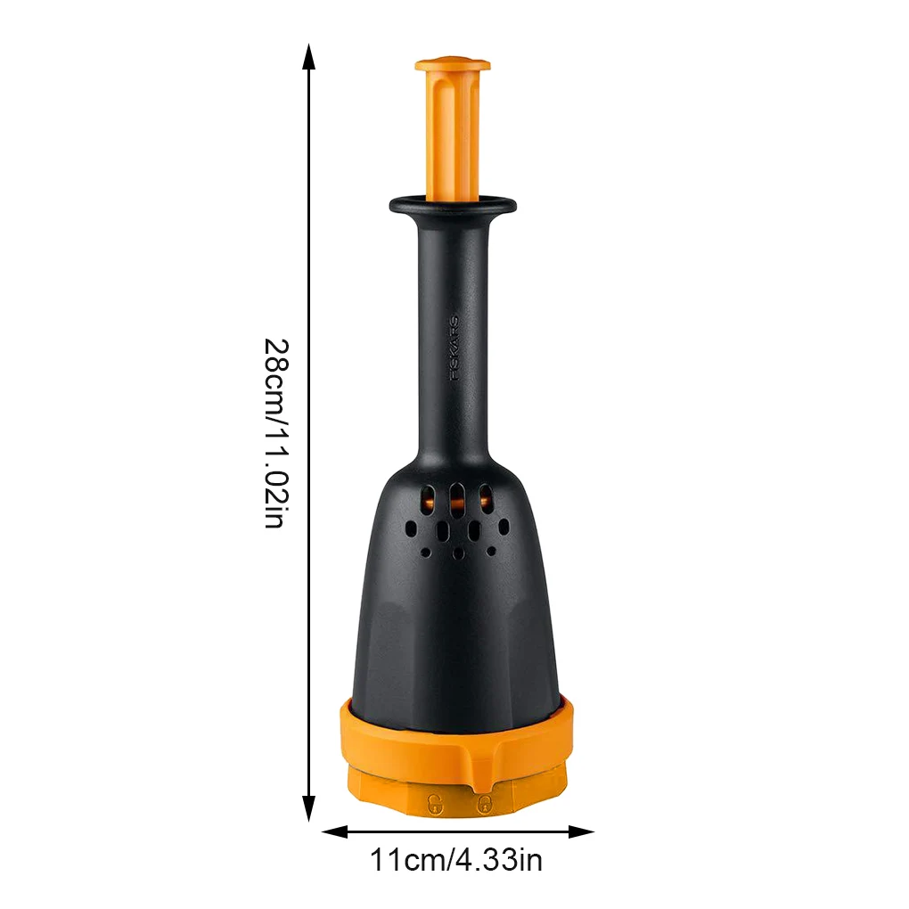 Soil Block Maker Seedling Growing Soil Molding Machine Plastic Ventilation Plunger Mold Manual Seedling Growing Soil Blocker
Soil Block Maker Seedling Growing Soil Molding Machine Plastic Ventilation Plunger Mold Manual Seedling Growing Soil Blocker