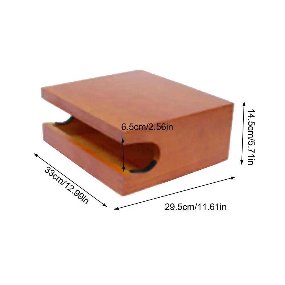 Wooden Bike Frame 20kg Loading Bearing Bicycle Wall Support Storage Hanger Stand Smart Bicycle Trestle Road Bike Holder
Wooden Bike Frame 20kg Loading Bearing Bicycle Wall Support Storage Hanger Stand Smart Bicycle Trestle Road Bike Holder