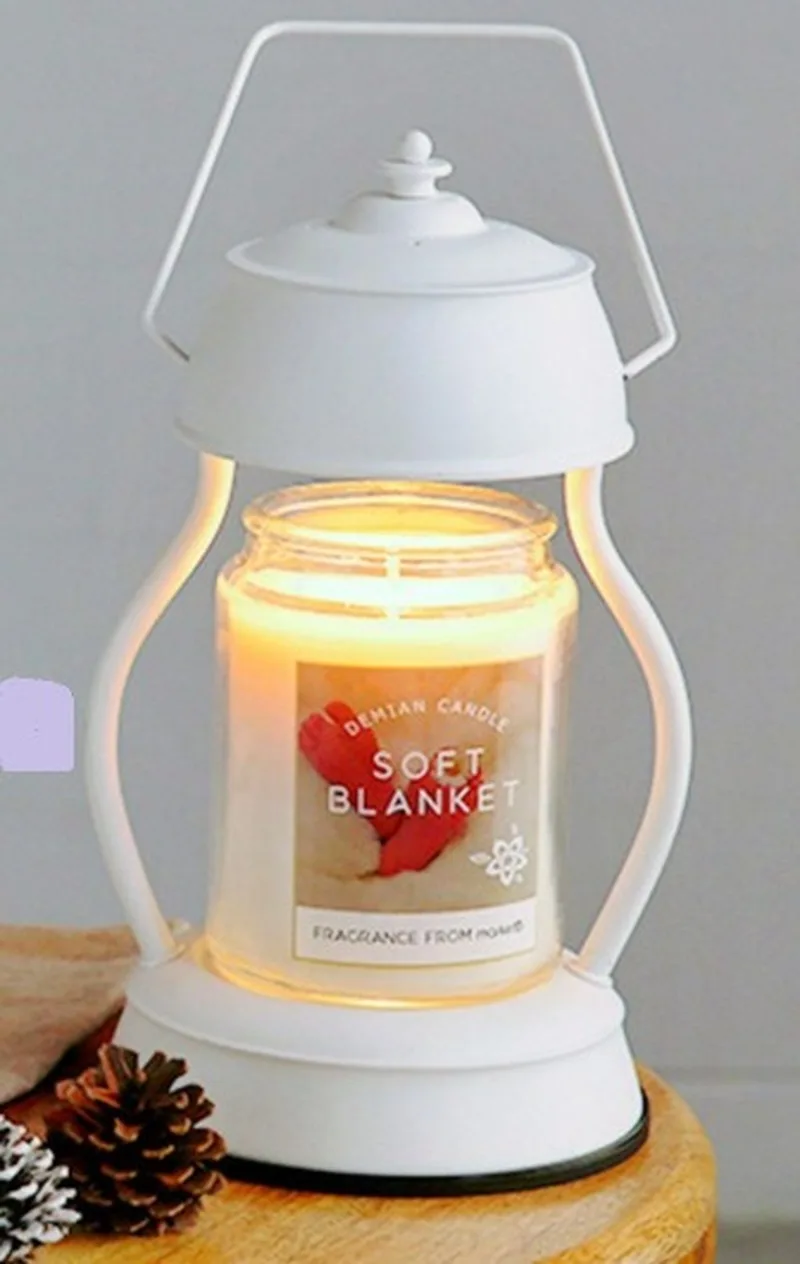 Bedroom hotel living room study room dining room aromatherapy night light romantic aromatherapy bedside table lamp WF1024 
Bedroom hotel living room study room dining room aromatherapy night light romantic aromatherapy bedside table lamp WF1024