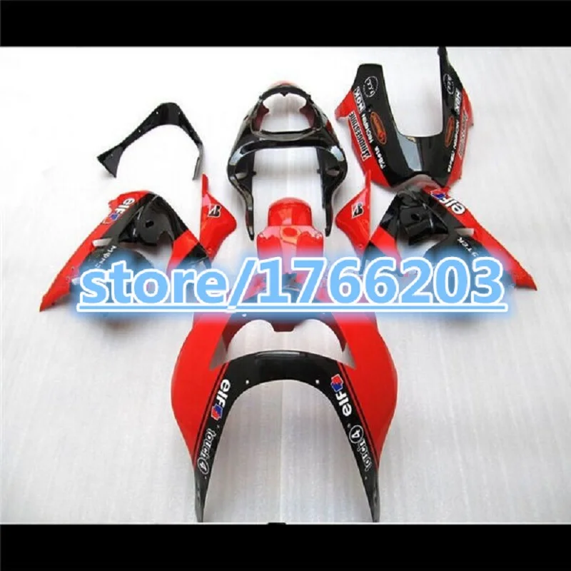 Fit Fairing kit for KAWASAKI ZX9R 98-99 ZX-9R 1998-1999 9R 98 99 ZX 9R 1998 1999 red black bodywork Fairing 
Fit Fairing kit for KAWASAKI ZX9R 98-99 ZX-9R 1998-1999 9R 98 99 ZX 9R 1998 1999 red black bodywork Fairing