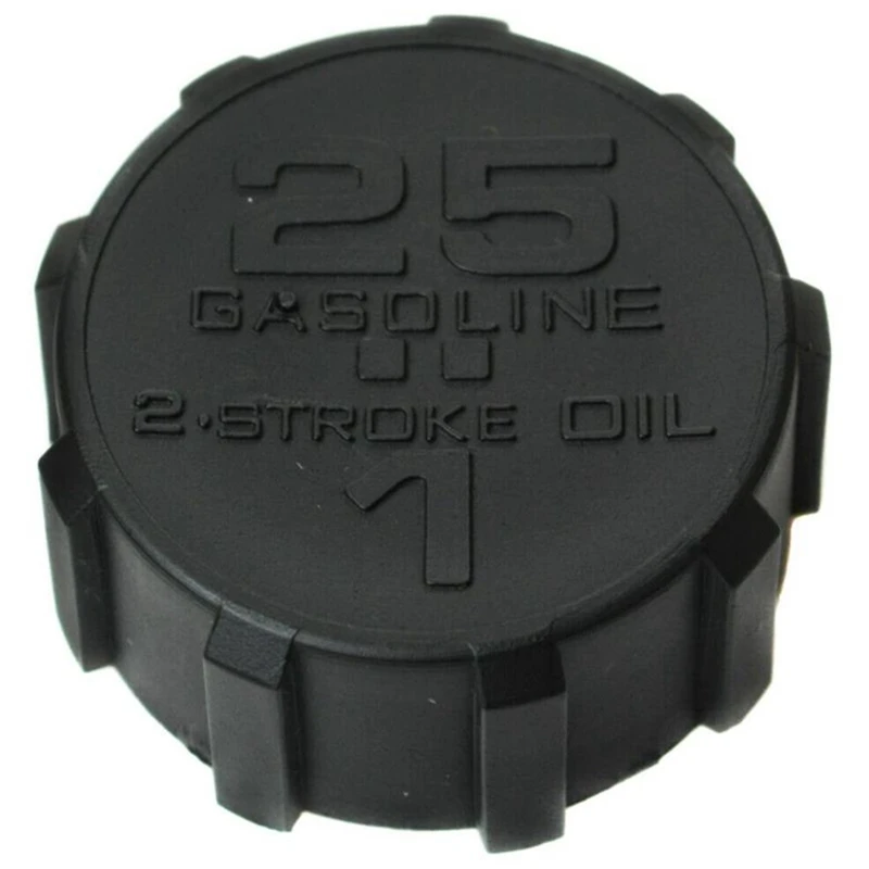 Крышка для бензинового бака, подходит для моделей KAWASAKI стриммеров, TH43, TH48, TD18, TD20, TD24, TD33, TD40, TH43, TH48
Крышка для бензинового бака, подходит для моделей KAWASAKI стриммеров, TH43, TH48, TD18, TD20, TD24, TD33, TD40, TH43, TH48