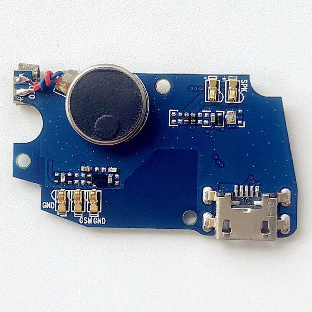 USB Plug Charge Board For Blackview BV5800/BV5800 Pro Phone Flex Cables Charging Module Cell Phone Mini USB Port
USB Plug Charge Board For Blackview BV5800/BV5800 Pro Phone Flex Cables Charging Module Cell Phone Mini USB Port