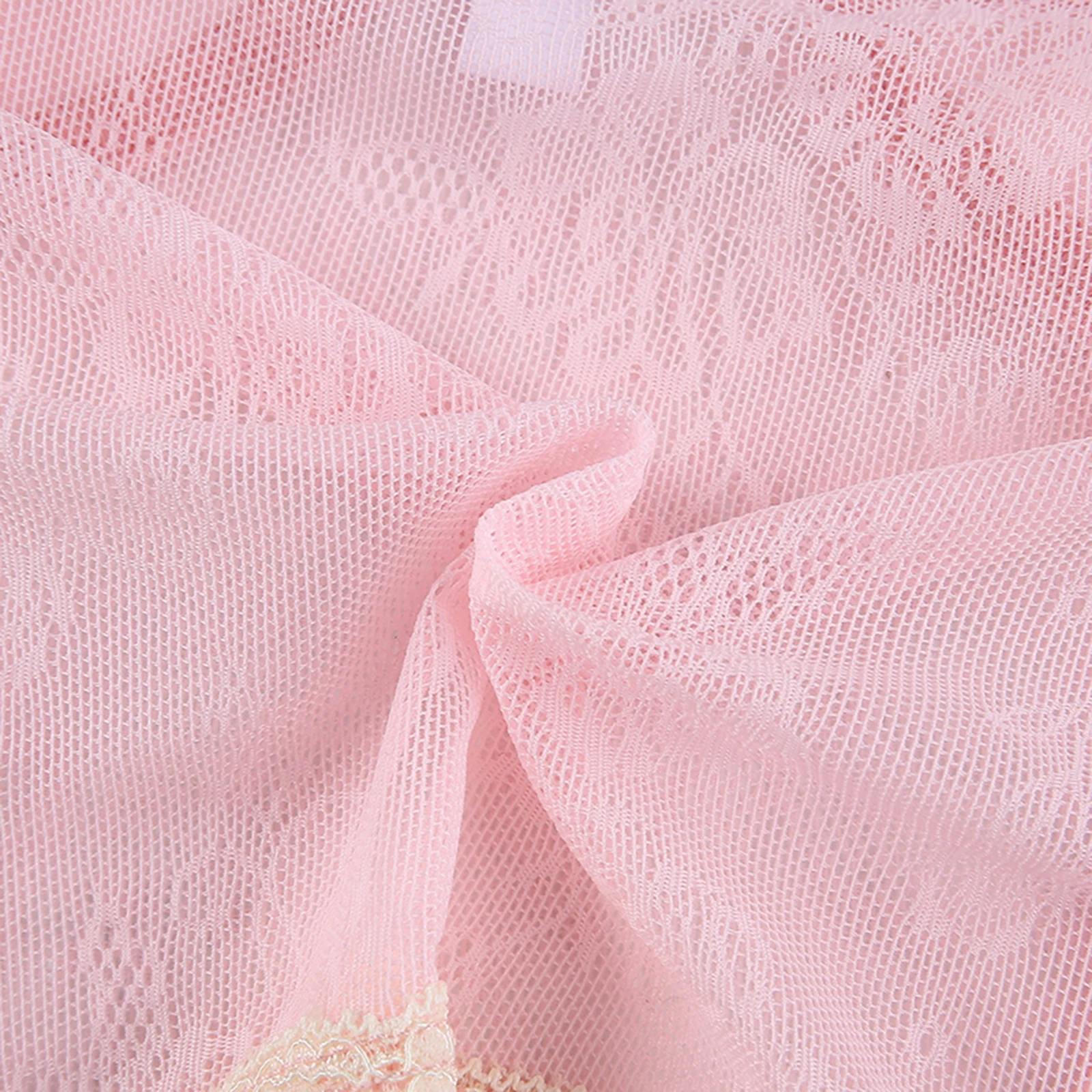 Pink Sweety Cute Tops Women Lace Trim Y2K Aesthetic Bow Kawaii Clothes See Through Sleeveless V Neck Sexy Cami Top
Pink Sweety Cute Tops Women Lace Trim Y2K Aesthetic Bow Kawaii Clothes See Through Sleeveless V Neck Sexy Cami Top