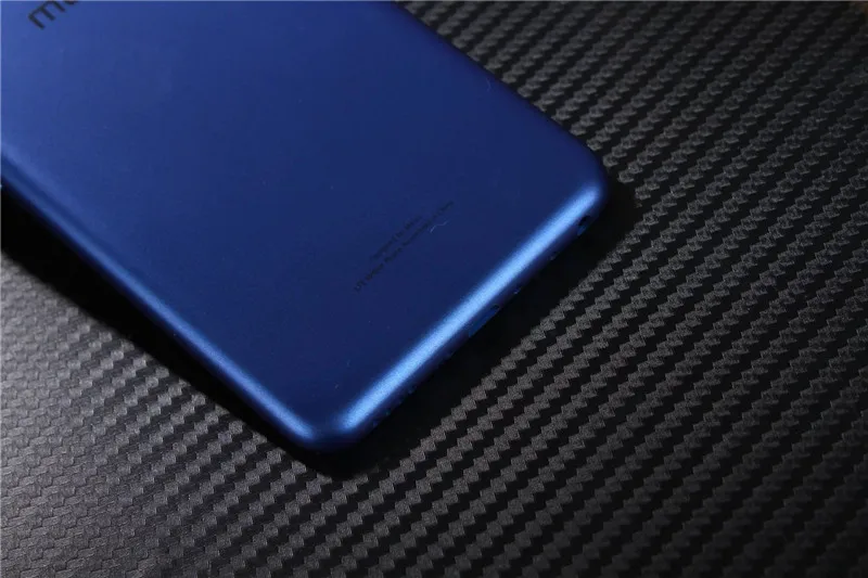 M5 Rear Housing Cover For Meizu M5 5.2 inch Plastic Back Door Repair Battery Case + Buttons Camera Glass
M5 Rear Housing Cover For Meizu M5 5.2 inch Plastic Back Door Repair Battery Case + Buttons Camera Glass