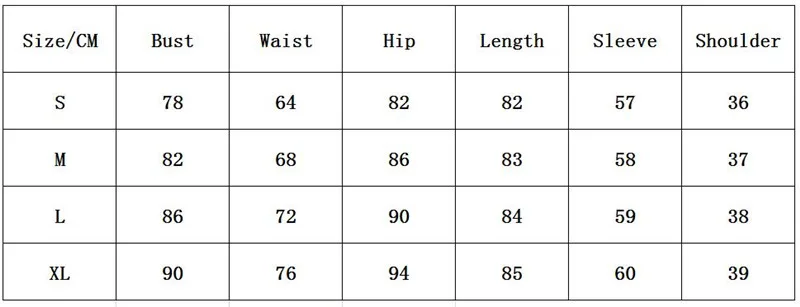 Sexy Ladies Fall Spring Bodycon Mini Dress Women Solid Turn-down Collar Button Down Ribbed Ruched Vestidos Women Party Clubwear
Sexy Ladies Fall Spring Bodycon Mini Dress Women Solid Turn-down Collar Button Down Ribbed Ruched Vestidos Women Party Clubwear