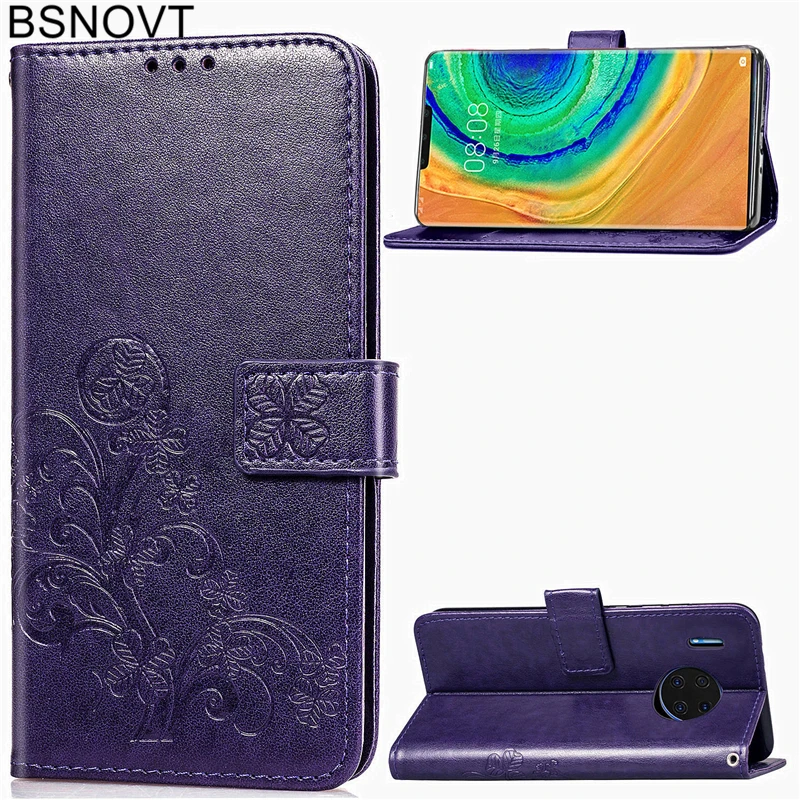 For Huawei Mate 30 Pro Case Soft Silicone Leather Phone Bag Case For Huawei Mate 30 Pro Cover For Huawei Mate 30 Pro Case 6.53"
For Huawei Mate 30 Pro Case Soft Silicone Leather Phone Bag Case For Huawei Mate 30 Pro Cover For Huawei Mate 30 Pro Case 6.53"