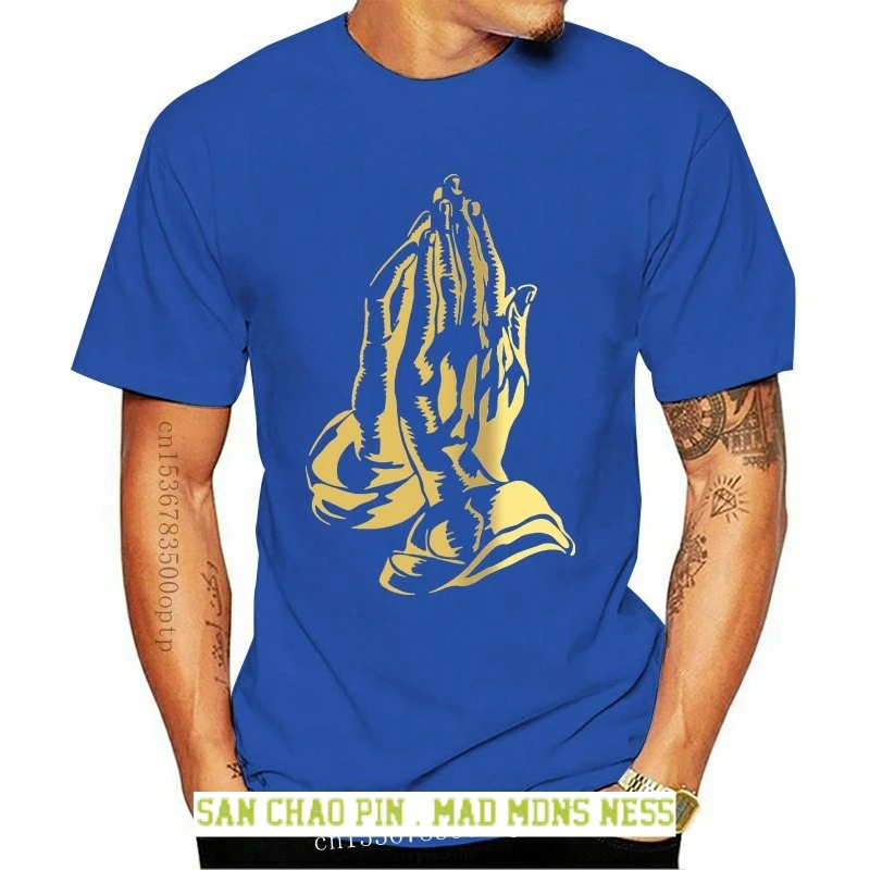 2018 Fashion 100% Cotton Slim Fit Top Short Sleeve Hipster Tee shirt,Praying Hands Hip Hop Black Funny Tee Shirt
2018 Fashion 100% Cotton Slim Fit Top Short Sleeve Hipster Tee shirt,Praying Hands Hip Hop Black Funny Tee Shirt