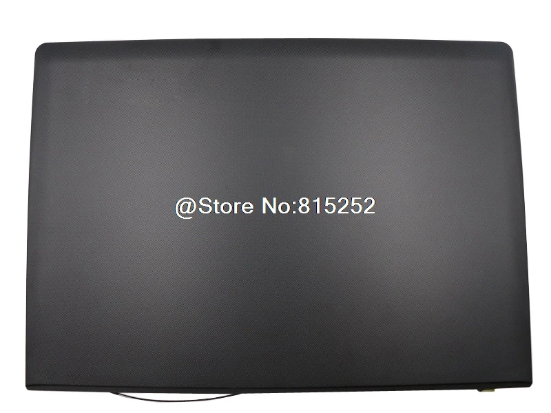 Laptop LCD Top Cover For Lenovo 300-14IBR 300-14ISK 300-14 5CB0K14018 Back Cover Case New
Laptop LCD Top Cover For Lenovo 300-14IBR 300-14ISK 300-14 5CB0K14018 Back Cover Case New
