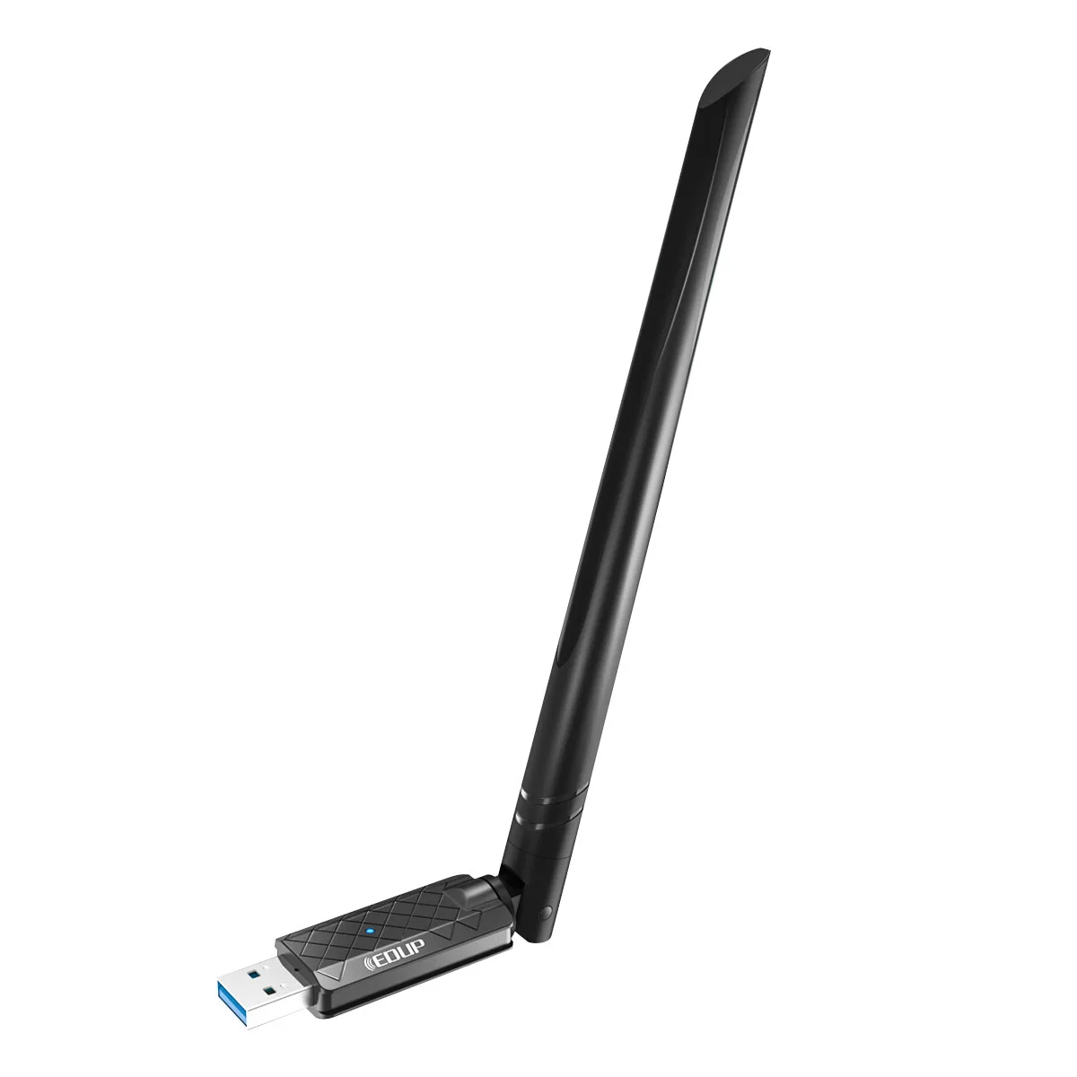 USB 1300 Wi-Fi адаптер, беспроводной сетевой адаптер, ключ Мбит/с, Стабильный USB Wi-Fi адаптер, стабильная сеть для настольных компьютеров
USB 1300 Wi-Fi адаптер, беспроводной сетевой адаптер, ключ Мбит/с, Стабильный USB Wi-Fi адаптер, стабильная сеть для настольных компьютеров
