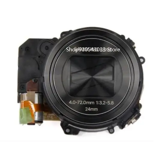 95%NEW For SAMSUNG WB150F WB151F WB152F WB150 WB151 Lens Zoom Unit Digital Camera Replacement Repair Parts Black
95%NEW For SAMSUNG WB150F WB151F WB152F WB150 WB151 Lens Zoom Unit Digital Camera Replacement Repair Parts Black