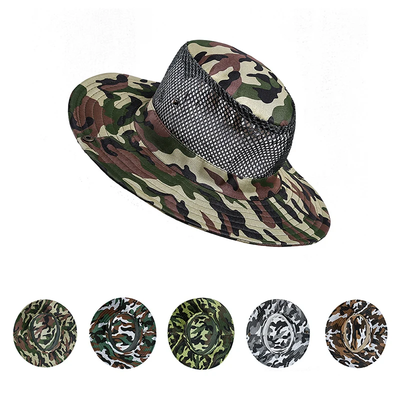 Waterproof Sun Hat Summer Men Women Fishing Boonie Hat Sun Uv Protection Long Large Wide Brim Bob Hiking Outdoor 2021 New
Waterproof Sun Hat Summer Men Women Fishing Boonie Hat Sun Uv Protection Long Large Wide Brim Bob Hiking Outdoor 2021 New