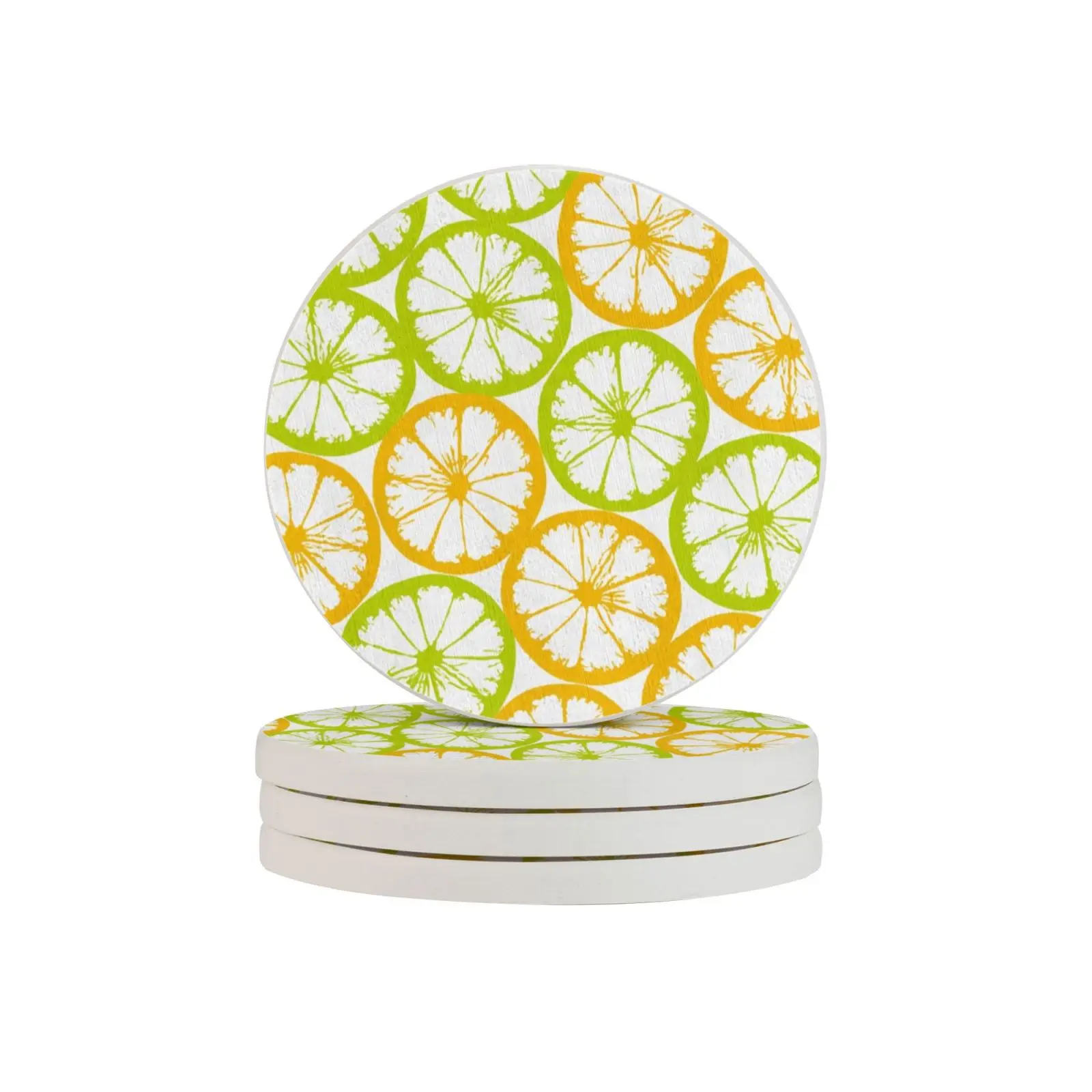 Diatom Mud Decor for Kitchen Gadget Sets Creative Original Coasters Nordic Style Accessories Mats Pads Table Decoration Dining
Diatom Mud Decor for Kitchen Gadget Sets Creative Original Coasters Nordic Style Accessories Mats Pads Table Decoration Dining