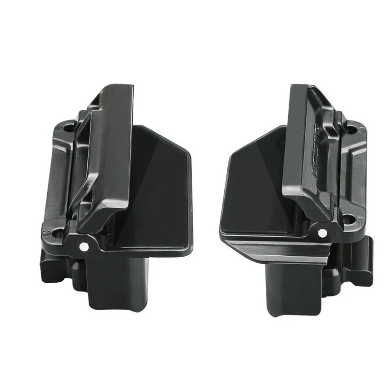 JABS Phone Mount for DJI Mavic Pro 2 Air Spark Drone Remote Control Clamp Clip Bracket Stable Phone Holder Accessory
JABS Phone Mount for DJI Mavic Pro 2 Air Spark Drone Remote Control Clamp Clip Bracket Stable Phone Holder Accessory