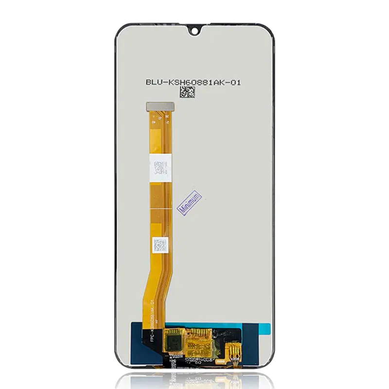 Wholesale Price Mobile Phone Lcd For oppo a1k,Lcd Touch Screen Digitizer For OPPO A1K
Wholesale Price Mobile Phone Lcd For oppo a1k,Lcd Touch Screen Digitizer For OPPO A1K