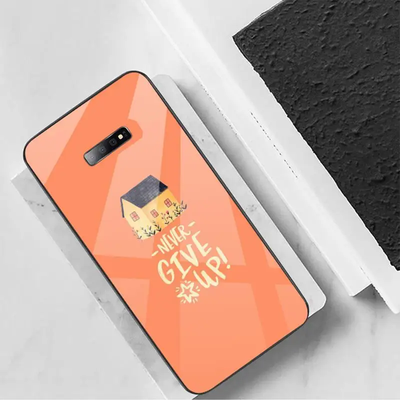 Funny cartoon landscape girl Phone Case Tempered glass For Samsung S6 S7 edge S8 S9 S10 e plus note8 9 10 pro 
Funny cartoon landscape girl Phone Case Tempered glass For Samsung S6 S7 edge S8 S9 S10 e plus note8 9 10 pro