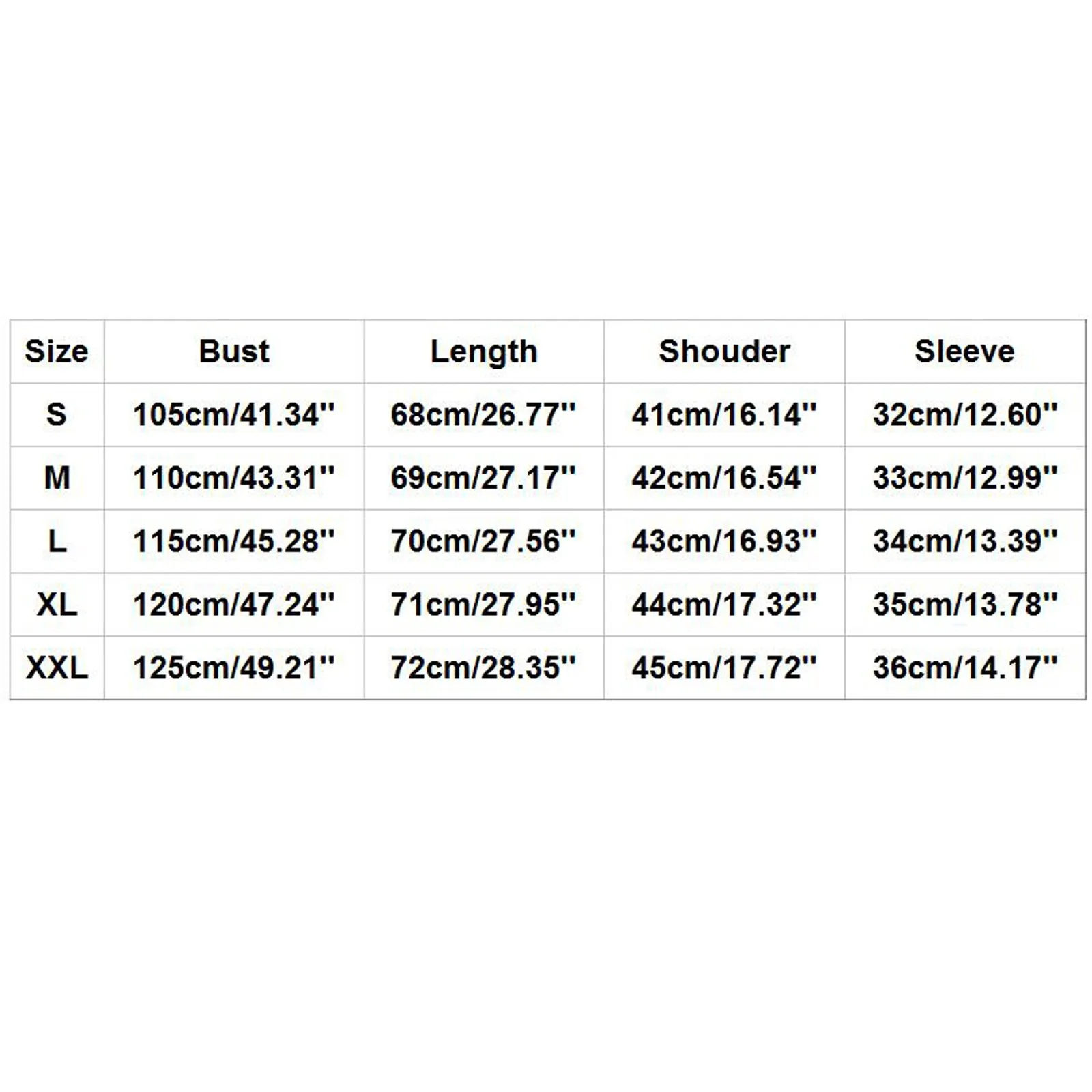 Womens Tops Summer Graphic Blouses Butterfly Print Short Sleeve Loose Blouse Top Blouse Women Camisas De Mujer
Womens Tops Summer Graphic Blouses Butterfly Print Short Sleeve Loose Blouse Top Blouse Women Camisas De Mujer