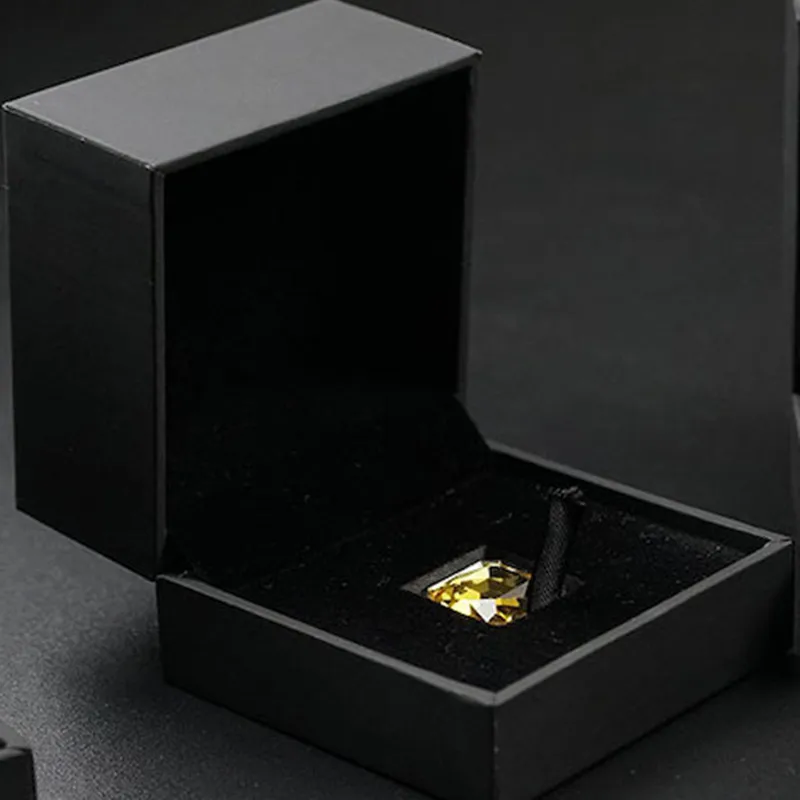 Jewel Keycap Personality Keycaps For MX Switches Mechanical Keyboard Girls Gift Key Cap