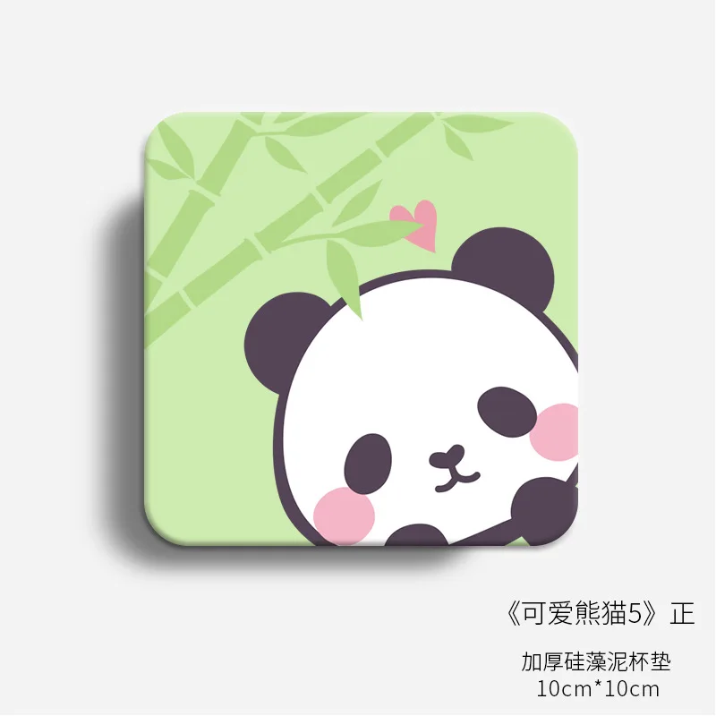 1Pcs Water Absorption Diatomite Kitchen Accessories Coffee Cup Mat Quick-drying Mug Mats Non Slip Dining Decoration mat
1Pcs Water Absorption Diatomite Kitchen Accessories Coffee Cup Mat Quick-drying Mug Mats Non Slip Dining Decoration mat