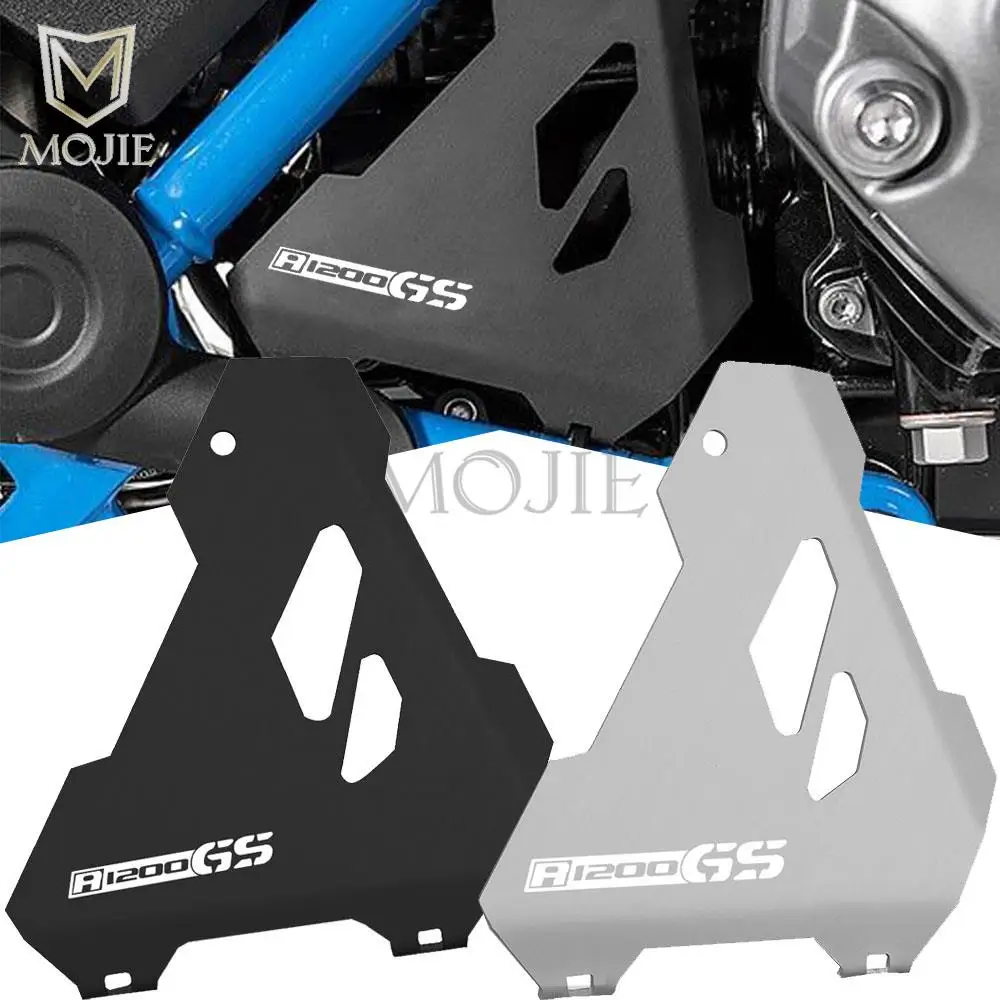 Motorcycle Accessories For BMW R 1200GS R1200GS LC/Adventure LC/ADVENTURE 2013 2014+ Starter Protector Guard Cover Starter Guard
Motorcycle Accessories For BMW R 1200GS R1200GS LC/Adventure LC/ADVENTURE 2013 2014+ Starter Protector Guard Cover Starter Guard