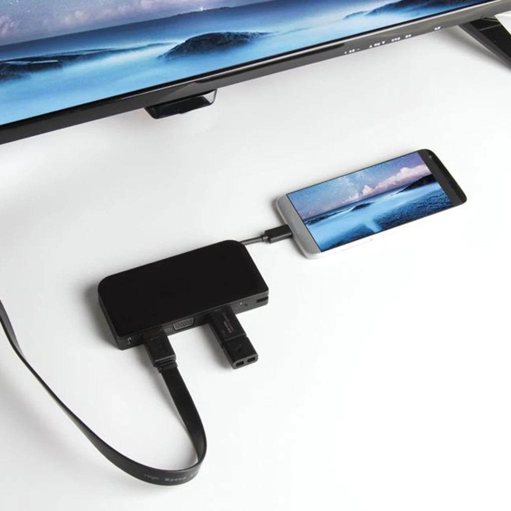 Тип с разъемами типа C и HD/VGA/Аудио/USB 3,0/USB C Порты и разъёмы адаптер Тип-C удлинитель HD мультимедиа Интерфейс конвертер для замены ноутбуки MacBook
Тип с разъемами типа C и HD/VGA/Аудио/USB 3,0/USB C Порты и разъёмы адаптер Тип-C удлинитель HD мультимедиа Интерфейс конвертер для замены ноутбуки MacBook
