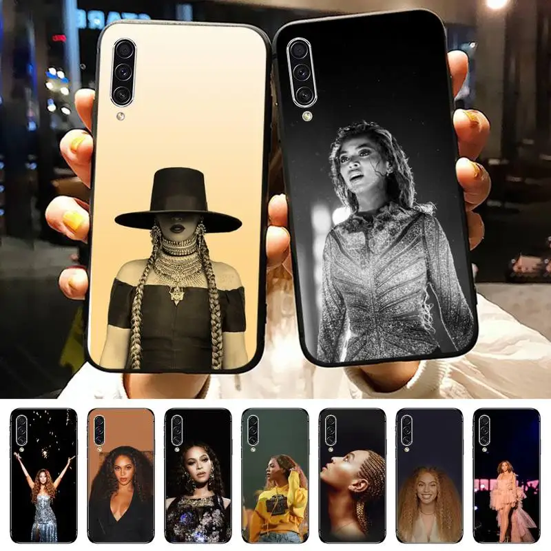 Beyonce American singer and actress Phone Case For Samsung galaxy A S note 10 7 8 9 20 30 31 40 50 51 70 71 21 s ultra plus
Beyonce American singer and actress Phone Case For Samsung galaxy A S note 10 7 8 9 20 30 31 40 50 51 70 71 21 s ultra plus