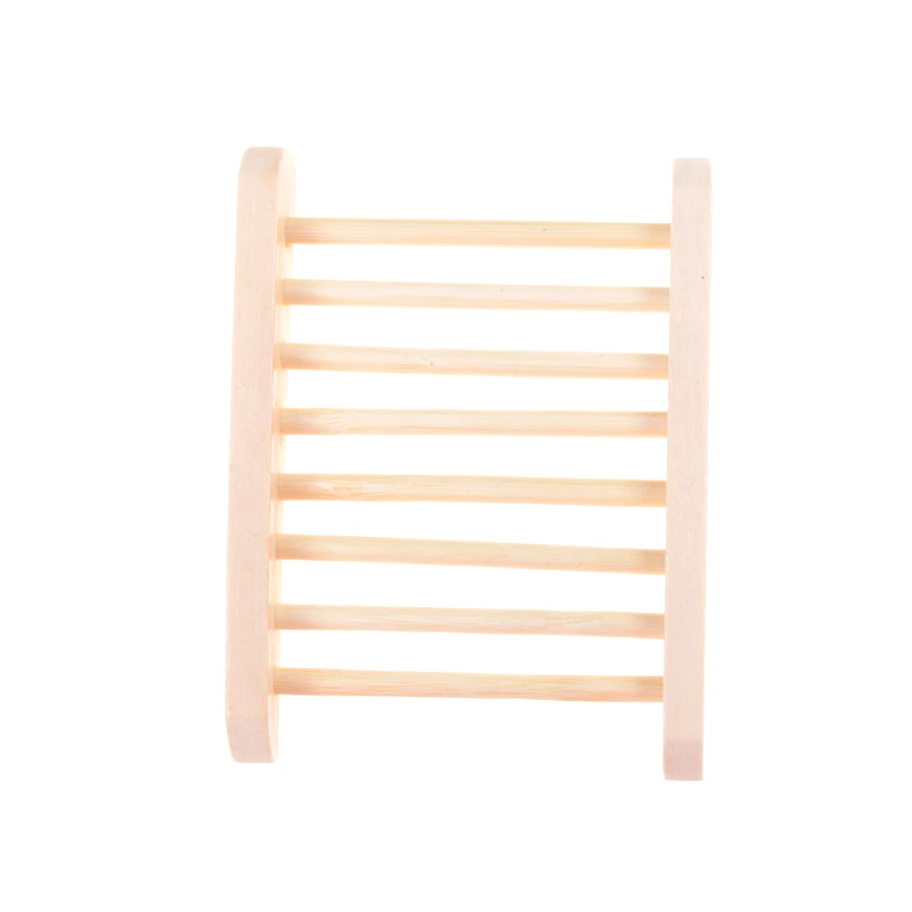 9 styles Wooden Natural Bamboo Soap Dish Tray Holder Storage Soap Rack Plate Box Container for Bath Shower Plate Bathroom
9 styles Wooden Natural Bamboo Soap Dish Tray Holder Storage Soap Rack Plate Box Container for Bath Shower Plate Bathroom