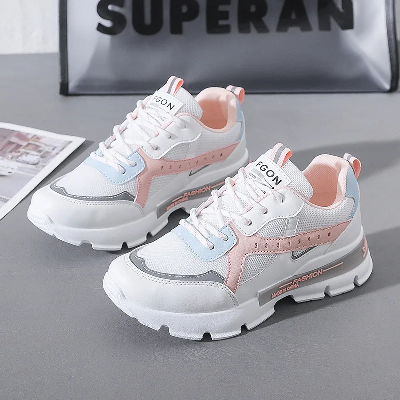Big Size 43 44 45 Men Alexander Shoes Luxury Designer Casual White Shoes for Men Chunky Tenis Sneakers Zapatillas Hombre
Big Size 43 44 45 Men Alexander Shoes Luxury Designer Casual White Shoes for Men Chunky Tenis Sneakers Zapatillas Hombre