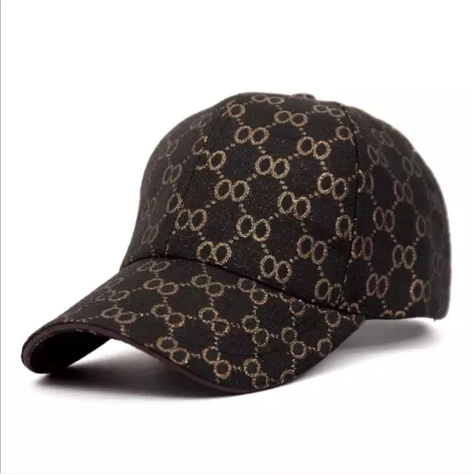 2020 NEW Fashion personality Hats Cool Panama Summer Baseball Cap sun hat For Woman Man Cartoon Hat Sunhat Newborn
2020 NEW Fashion personality Hats Cool Panama Summer Baseball Cap sun hat For Woman Man Cartoon Hat Sunhat Newborn