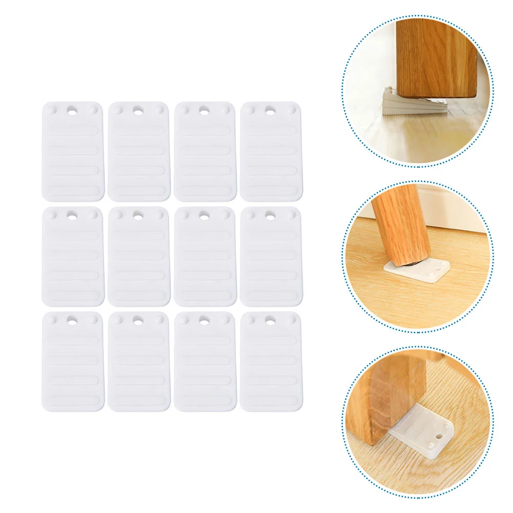 12 шт. прочные мебельные накладки, мебельные аксессуары, мебельные накладки
12 шт. прочные мебельные накладки, мебельные аксессуары, мебельные накладки