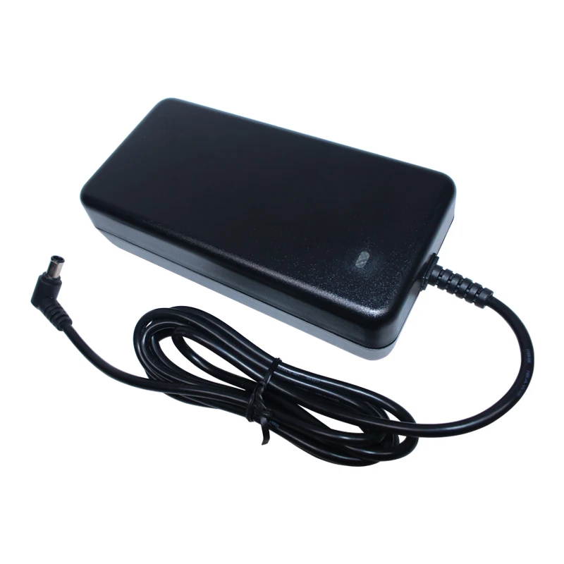 

19.5V 7.7A 150W ADP-150TB C VGP-AC19V17 VGP-AC19V18 VGP-AC19V54 laptop ac adapter charger for Sony Vaio VPCL238FG VPCL239FW