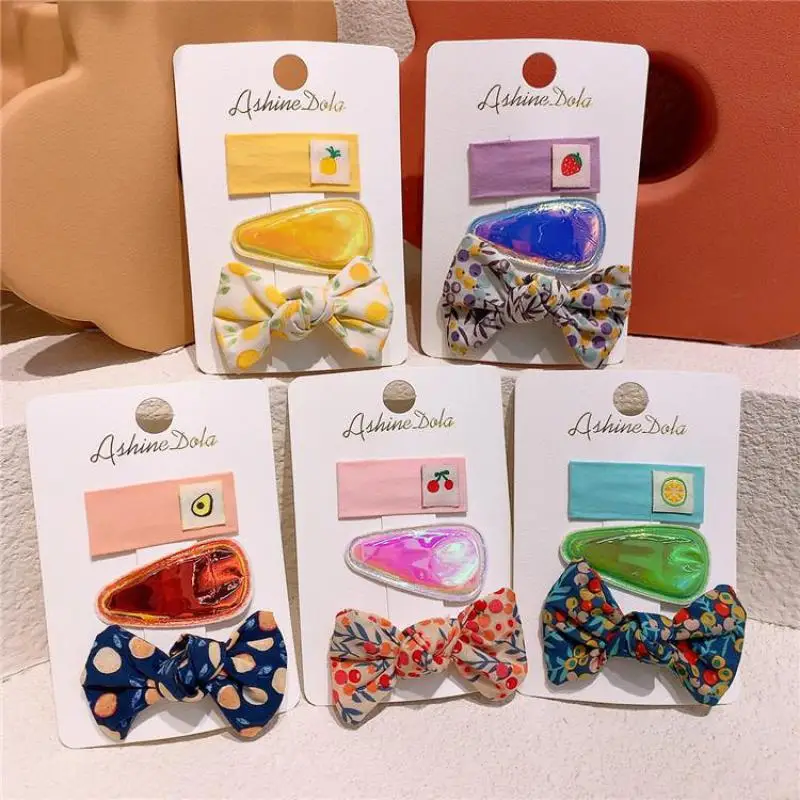 3 Piece/Set Hair Clips Hair Pins Baby Girls Hair Accessories Children Birthday Party Hair Wear Hairpin Kids Headdress Hair Wear
3 Piece/Set Hair Clips Hair Pins Baby Girls Hair Accessories Children Birthday Party Hair Wear Hairpin Kids Headdress Hair Wear