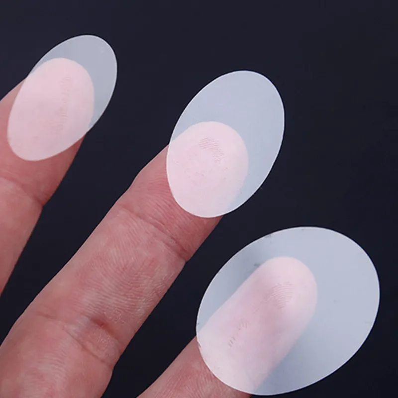 Free ship Transparent Labels Rectangle PVC Scrapbooking Labels Seal Sticker DIY Self-Adhesive Gift Sealing clear plastic Sticker
Free ship Transparent Labels Rectangle PVC Scrapbooking Labels Seal Sticker DIY Self-Adhesive Gift Sealing clear plastic Sticker