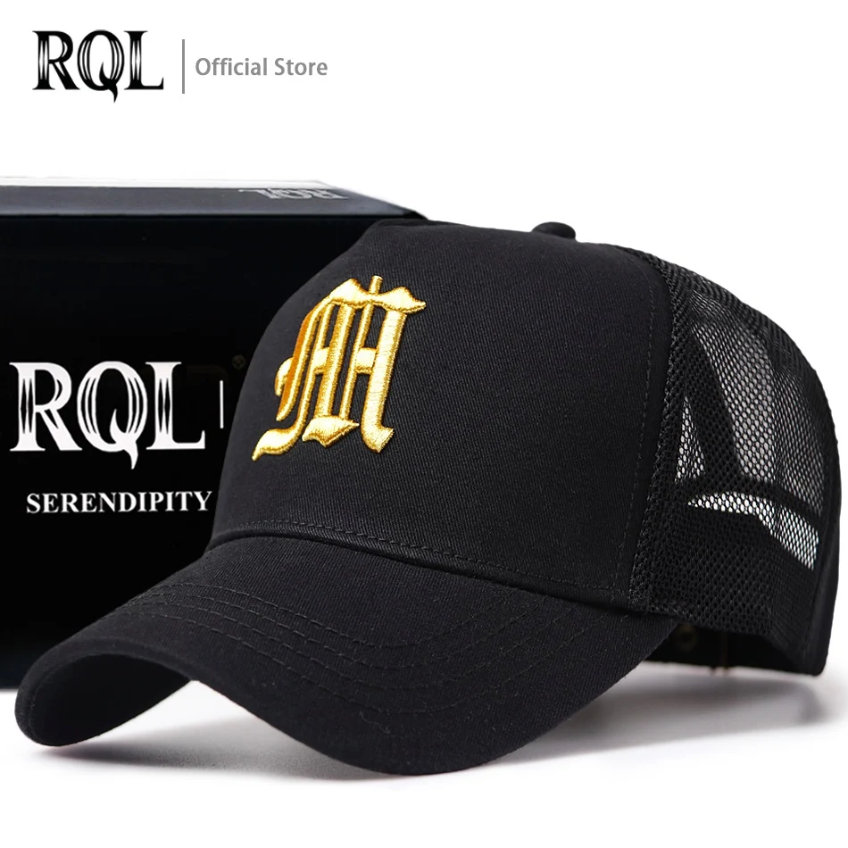 Baseball Cap For Men Fashion Brand Sports Summer Sun Hat Embroider Logo Hip Hop Snapback Free Shipping Plain Tennis Elastic Back
Baseball Cap For Men Fashion Brand Sports Summer Sun Hat Embroider Logo Hip Hop Snapback Free Shipping Plain Tennis Elastic Back