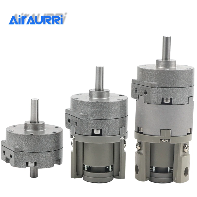 Новый тип CRB2BW10/15/30-90SZ ротационная цилиндрическая CDRB2BW40/20-180SZ
Новый тип CRB2BW10/15/30-90SZ ротационная цилиндрическая CDRB2BW40/20-180SZ